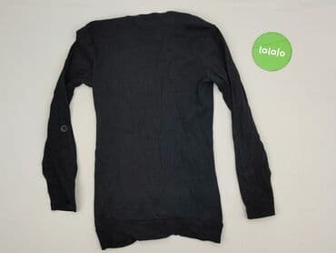 terranova sweter: Terranova, Kardigan damski, rozmiar S — 3