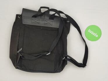 plecaki poznań: Plecak, stan - Idealny — 3