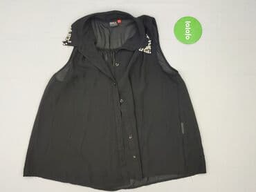 Women's Clothing: ONLY, Women's blouse, size S (EU 36) — 2