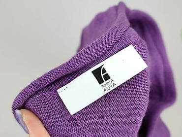 next sweter: Sweter damski, rozmiar 4XL — 4