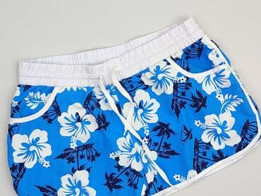 spodenki do kąpieli: Forever, Szorty damskie, rozmiar XL — 1