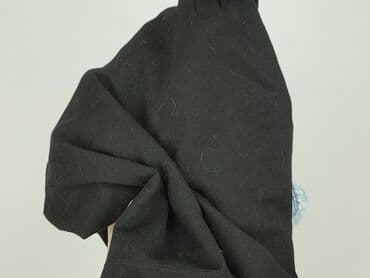 sukienka babylon olx: Sukienka damska, rozmiar S — 6