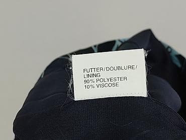 bik bok spodnie: Elegancki komplet, rozmiar XL — 8