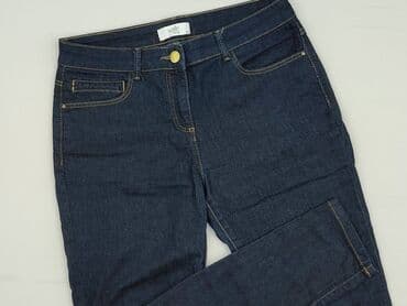 Wallis, Jeans for women, size L (EU 40)