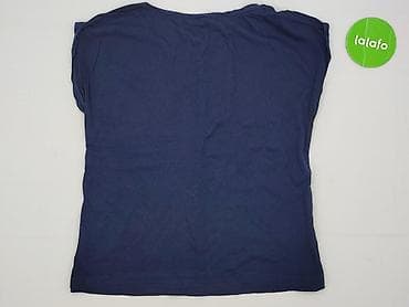 tunika nike: T-shirt damski, rozmiar M — 3