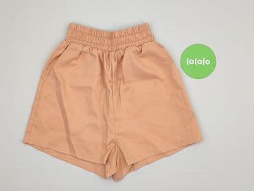 trapstar szorty: In The Style, Szorty damskie, rozmiar M — 2