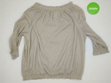 Kobiety: Bluzka damska, M — 3