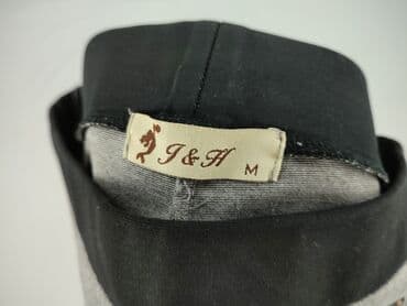 leginsy m: Legginsy rozmiar M — 4