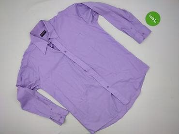 koszulka basic oversize: Cedar Wood State, Koszulа dla mężczyzn, rozmiar L — 2