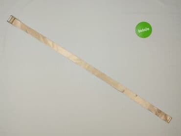 juventus akcesoria: Pasek, Damskie, stan - Idealny — 3