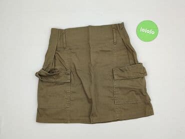 spódnico spodenki jeansowe reserved: Reserved, Women`s skirt, size M — 3