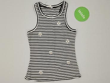 bluzki karl: Les étoiles claires Paris, Top damski, rozmiar S — 2