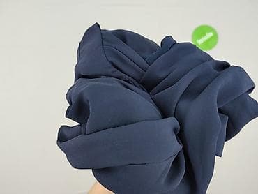 garnitur jokera: Mexx, Sukienka damska, rozmiar 2XS — 4