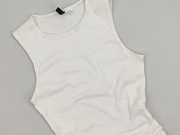 H&M Divided, Sukienka damska, rozmiar S