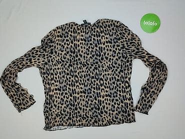 white stuff bluzki: Primark, Bluzka damska, rozmiar L — 3