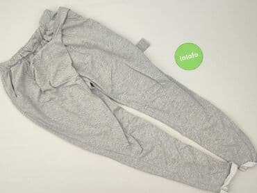 volcano spodnie dresowe damskie: O'la Voga, Spodnie dresowe damskie, rozmiar One size — 2