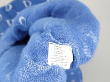 bluza spiderman: Kardigan damski, rozmiar 7XL — 4