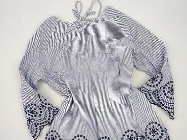 koszula 46: Your Sixth Sense, Bluzka damska, rozmiar 4XL — 1