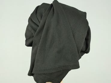 mng ubrania damskie: PrettyLittleThing, Material trousers for women, M at lalafo.pl — 6 mng ubrania damskie: PrettyLittleThing, Material trousers for women, M — 6