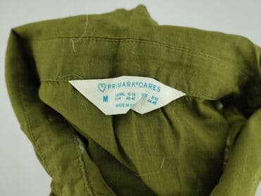 Cорочки: Primark, Сорочка жіноча, розмір M на lalafo.pl — 4 Cорочки: Primark, Сорочка жіноча, розмір M — 4