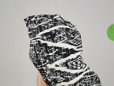 bluzki size plus: Dunnes, Top damski, rozmiar XL — 6