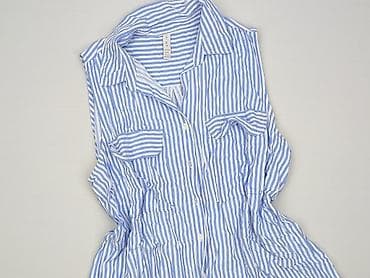 ansin: Amisu, Koszula damska, rozmiar 2XL — 1