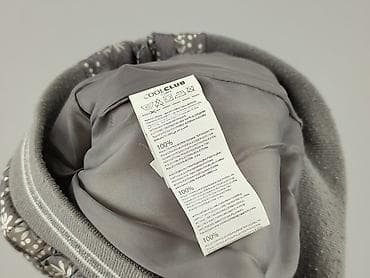 4f kamizelki: Kamizelka, Cool Club, 1.5-2 lat, 86-92 cm, stan - Bardzo dobry — 5