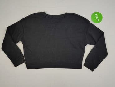 bluza cropp damska: Sinsay, Bluza damska
, rozmiar XL — 3