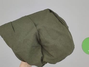 szorty plus size: Marco Tozzi by Guido Maria Kretschmer, Szorty damskie, rozmiar XL w lalafo.pl — 6 szorty plus size: Marco Tozzi by Guido Maria Kretschmer, Szorty damskie, rozmiar XL — 6