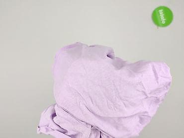 kurtka legii: FB Sister, T-shirt damski, rozmiar M — 5