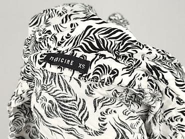 duże bluzki: Medicine, Koszula damska, rozmiar XS — 4