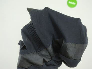 sukienki skórska: Tom Tailor, Sukienka damska, rozmiar L — 6