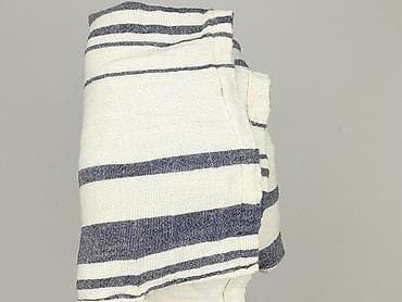 Zara, Koszulа dla mężczyzn, rozmiar M — 5