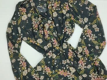 sukienki z wiazaniem na szyi: Sukienka damska, rozmiar M — 2