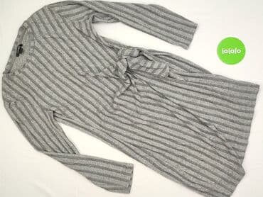 sukienka z c: Esmara, Women`s dress, size M (EU 38) — 2