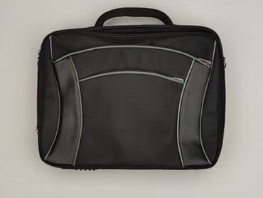 lidl torba termiczna: Torba na laptopa, stan - Idealny — 1