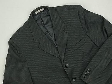 foo 1 cena: Garnitur dla mężczyzn, rozmiar L — 1