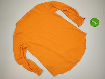 fransa bluzki: New Collection, Bluzka damska, rozmiar XL — 3