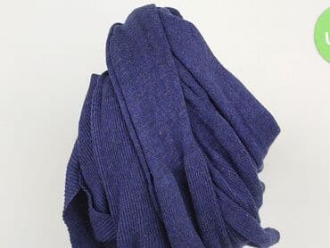 buty zimowe oysho: Atmosphere, Kardigan damski, rozmiar S — 6