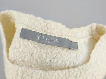 esprit sweater: Tiger of Sweden, Sweter damski, rozmiar L — 5