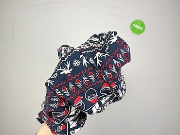 pull and bear ro: Livergy, Spodnie dla mężczyzn, rozmiar L — 6