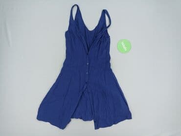 koszula do stroju krakowskiego: Women`s dress, size S (EU 36) — 3