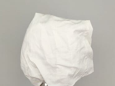 koszulki męskie pierre cardin: Pierre Cardin, Koszulа dla mężczyzn, rozmiar L — 6