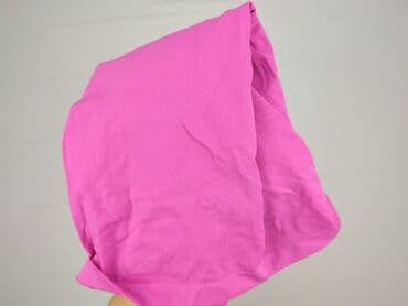 sukienka damska fuksja: Sukienka damska, rozmiar S — 5