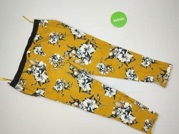 Жінкам: Брюки жіночі, розмір 3XL — 3