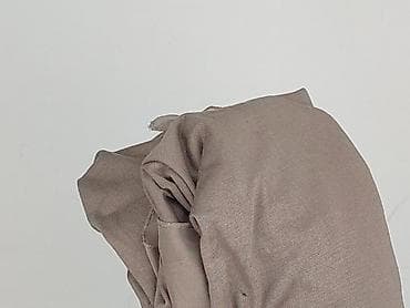 tunika lidl: Per Una, Kardigan damski, rozmiar L — 6