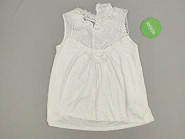 bluzka c: Bodyflirt, Bluzka damska, rozmiar S — 2