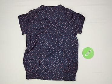 asos.com polska: Bluzka damska, rozmiar M — 3