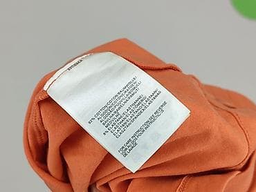 spodenki mexx: Mexx, Top damski, rozmiar XS — 5