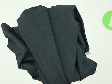 Women's blouse, size M — 7